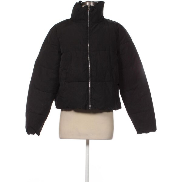 Dámska bunda ONLY 66884878