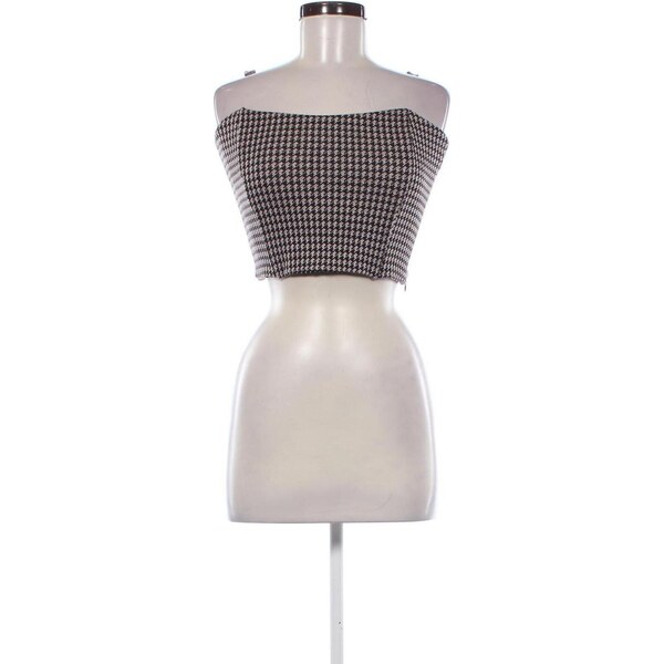 Dámsky top About You 66884879