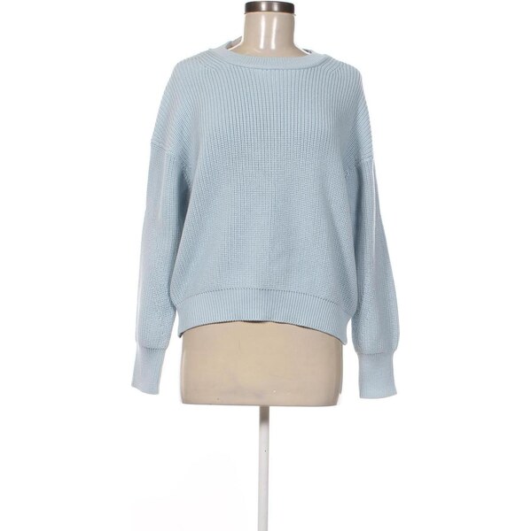 Dámsky pulóver Ana&Ava 66884887