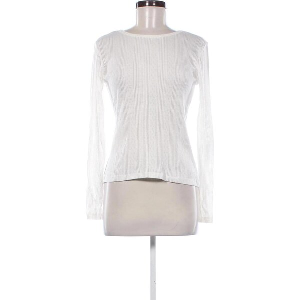 Dámska blúza Vero Moda 66884880