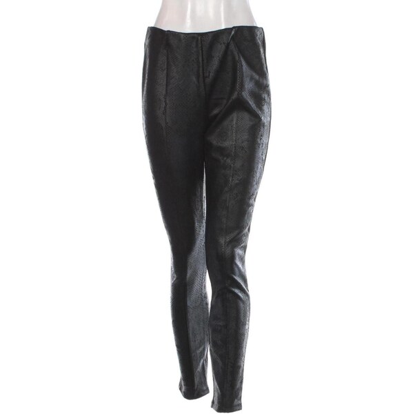 Dámske legíny Frieda & Freddies 66884888