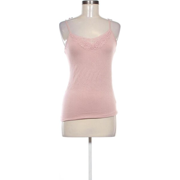 Dámsky top Ana&Ava 66884889