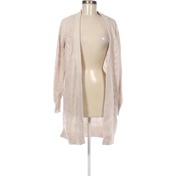 Dámsky kardigán Ana&Ava 66884890