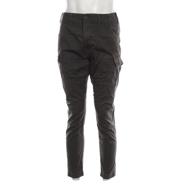 Pánske nohavice Levis 66884904