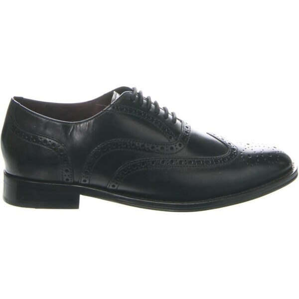 Pánske topánky Next 66884895