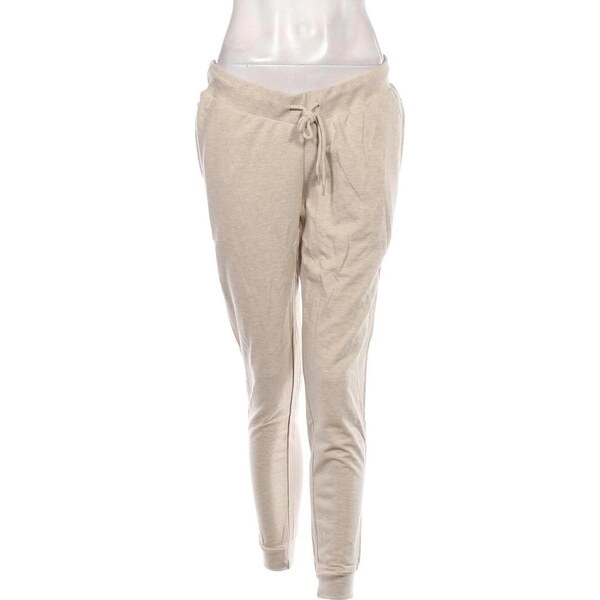 Dámske tepláky Anna Field 66884916