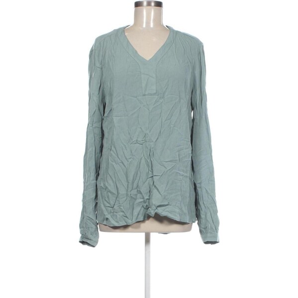 Dámska blúza Ana&Ava 66884927