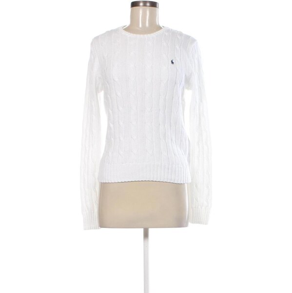 Dámsky pulóver Polo Ralph Lauren 66884917