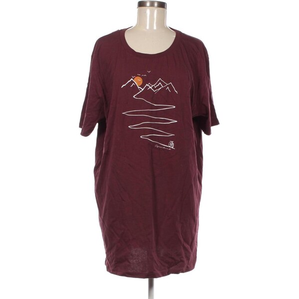 Šaty Greenbomb 66884928