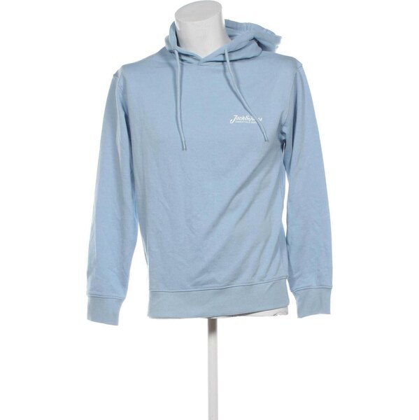 Pánska mikina Jack & Jones 66884898
