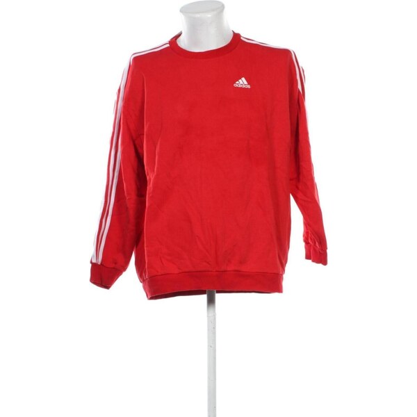 Pánske tričko Adidas 66884909