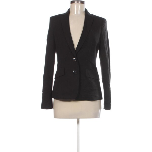 Dámske sako Esprit 66884929