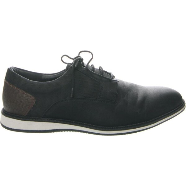 Pánske topánky Pier One 66884918