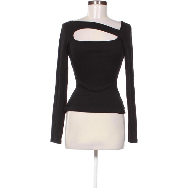 Dámska blúza Edited 66884899