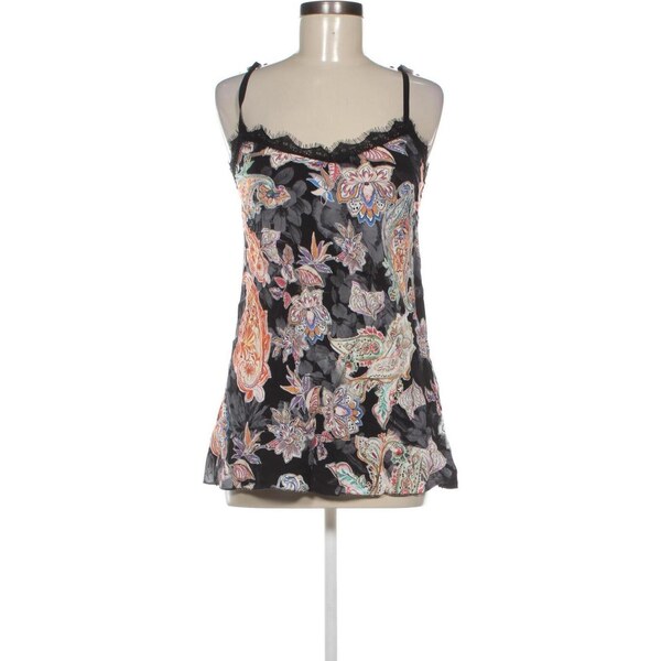 Dámsky top Culture 66884930