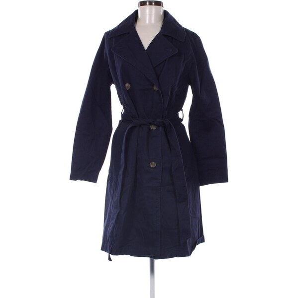 Dámsky kabát Gap 66884910