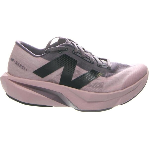 Dámske topánky New Balance 66884919