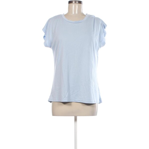 Dámska blúza Kaffe 66884931