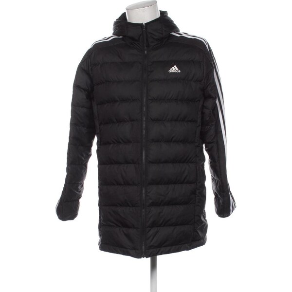 Pánska bunda Adidas 66884900