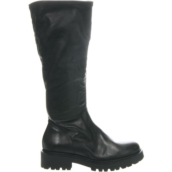 Dámske topánky Vagabond 66884932