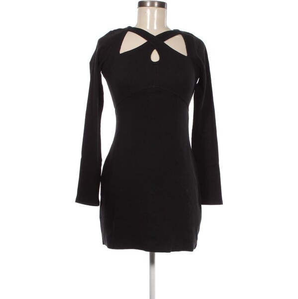 Šaty Hollister 66884901