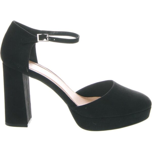 Dámske topánky Anna Field 66884920