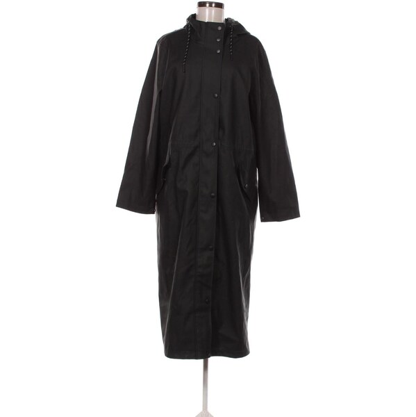 Pršiplášť Vero Moda 66884912