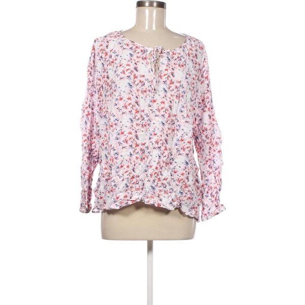 Dámska blúza Blue Motion 66884933