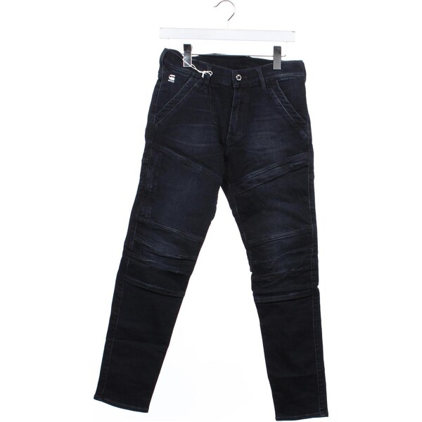 Pánske džínsy G-Star Raw 66884903