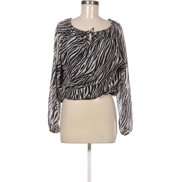 Dámska blúza Janina 66884934