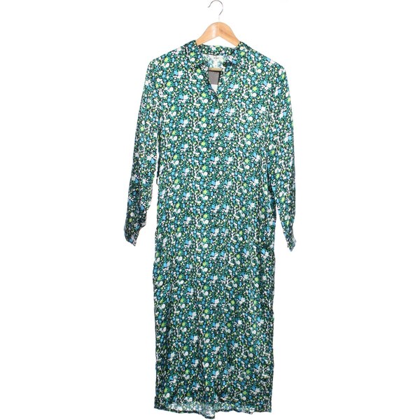 Šaty Object 66884923