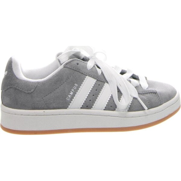 Dámske topánky Adidas 66884935