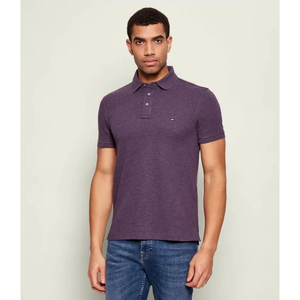 Tommy Hilfiger Polo tričko 1985 | Slim Fit 66709157