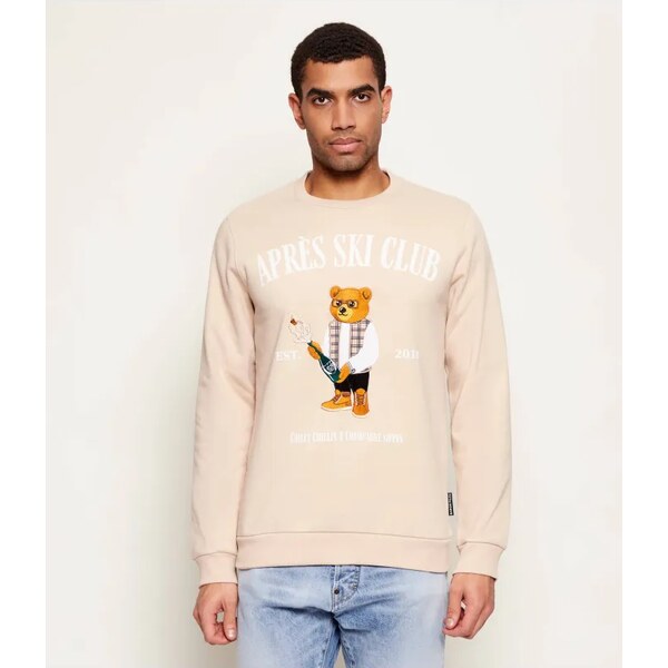 Baron Filou Mikina | regular fit 66676104