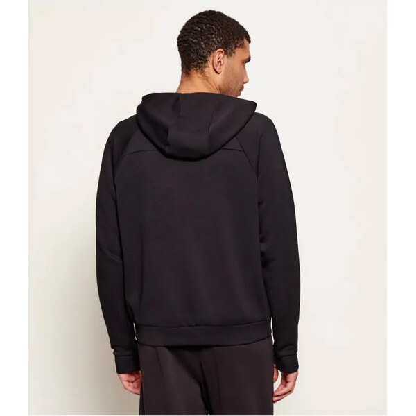 Calvin Klein Underwear Mikina | regular fit 66676050