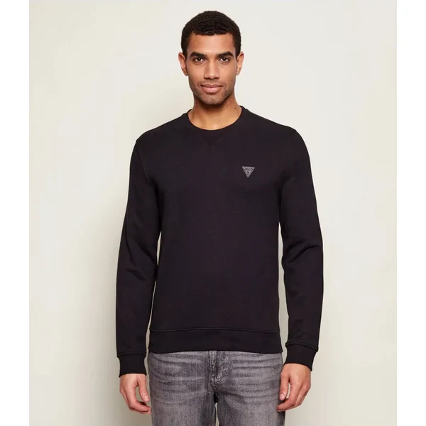 GUESS Mikina | Slim Fit 66712414