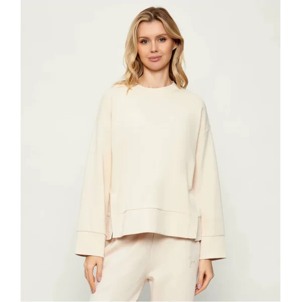 Joop! Mikina Tambie | Relaxed fit 66712456