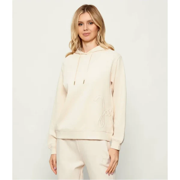 Joop! Mikina Tansu | regular fit 66712454