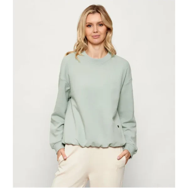 Joop! Mikina Tessina | Relaxed fit 66712455