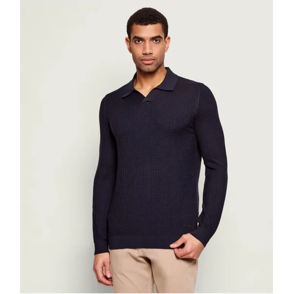 Joop! Polo tričko JK-05Galdino | regular fit 66712464