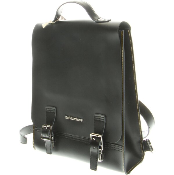 Batoh Dr. Martens 66885049