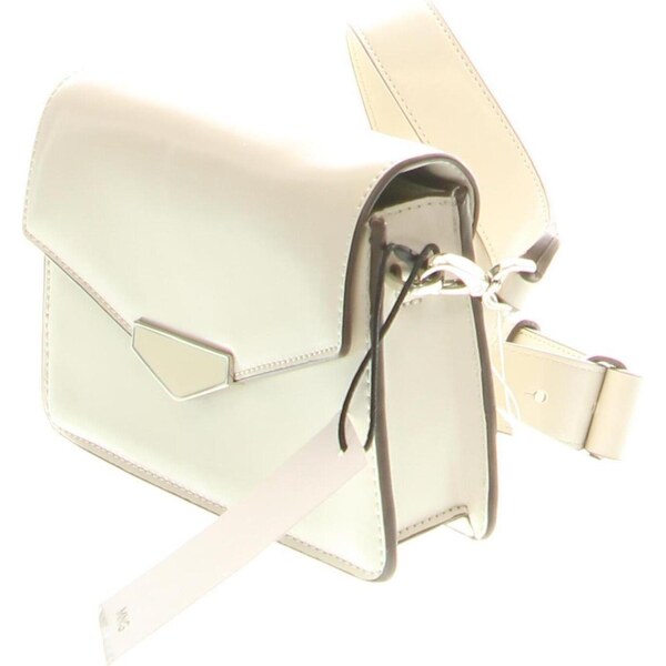 Dámska kabelka Mango 66885051