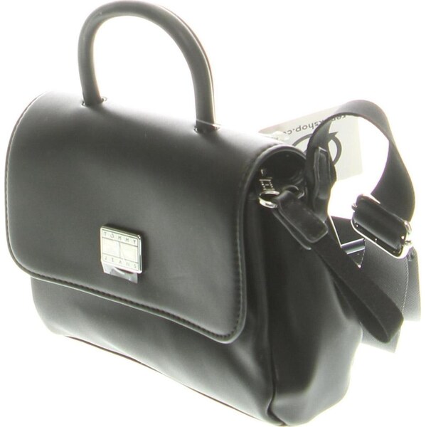 Dámska kabelka Tommy Jeans 66885069