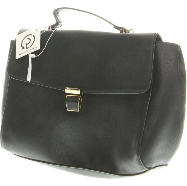 Dámska kabelka Anna Field 66885043