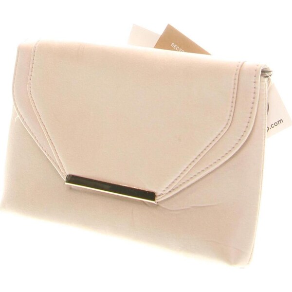 Dámska kabelka Anna Field 66885070