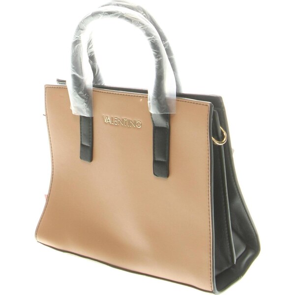 Dámska kabelka Valentino Bags 66885053