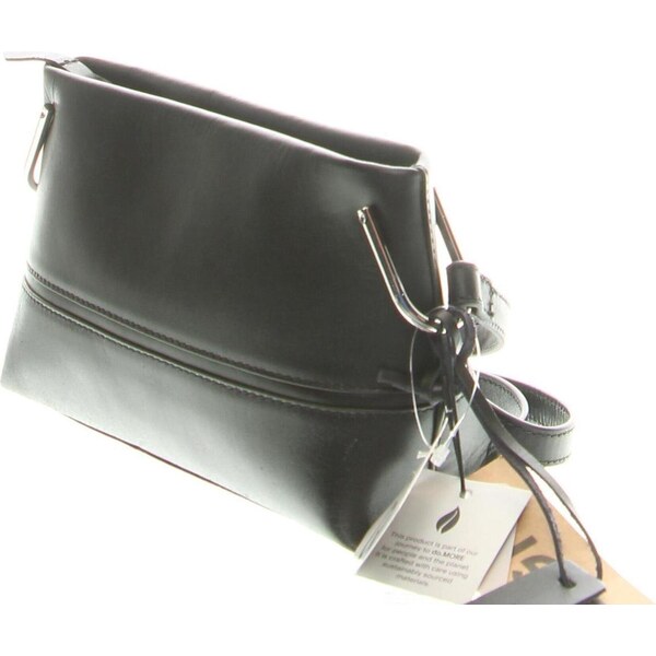 Dámska kabelka Zign 66885044