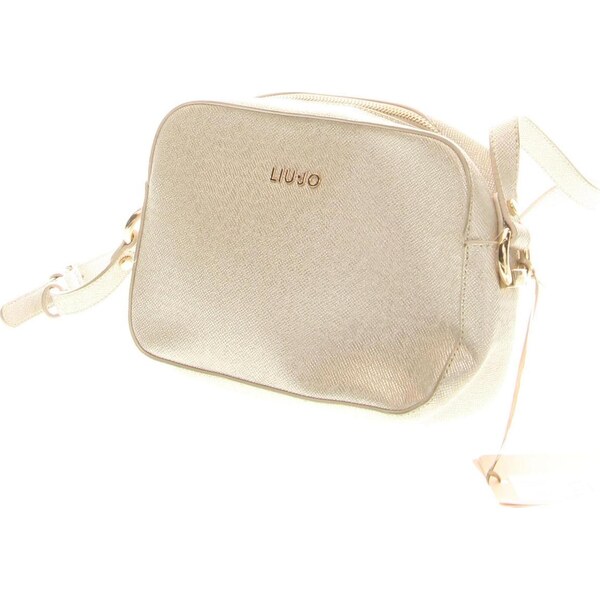 Dámska kabelka Liu Jo 66885064