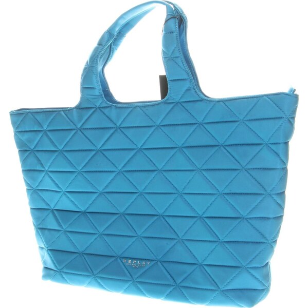 Dámska kabelka Replay 66885045