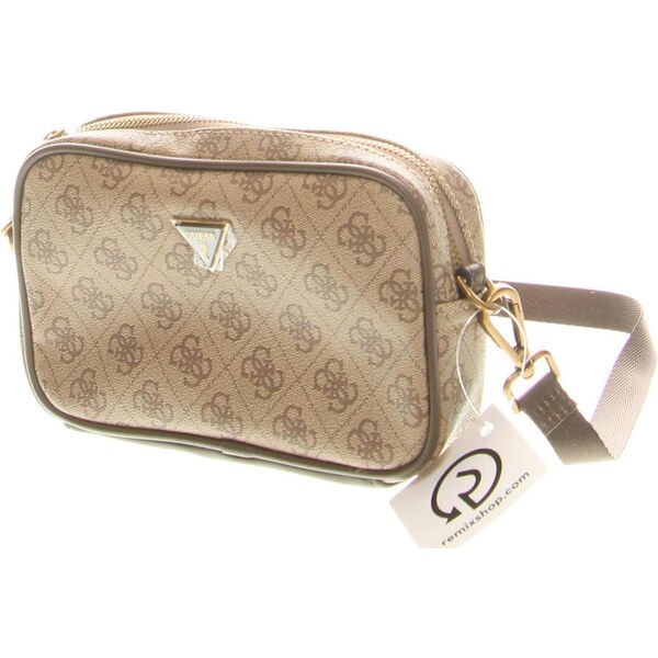 Dámska kabelka Guess 66885071